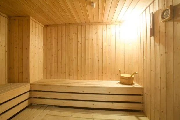 80440ea08b82807fdebdecde9d4c6e74-sz_280129