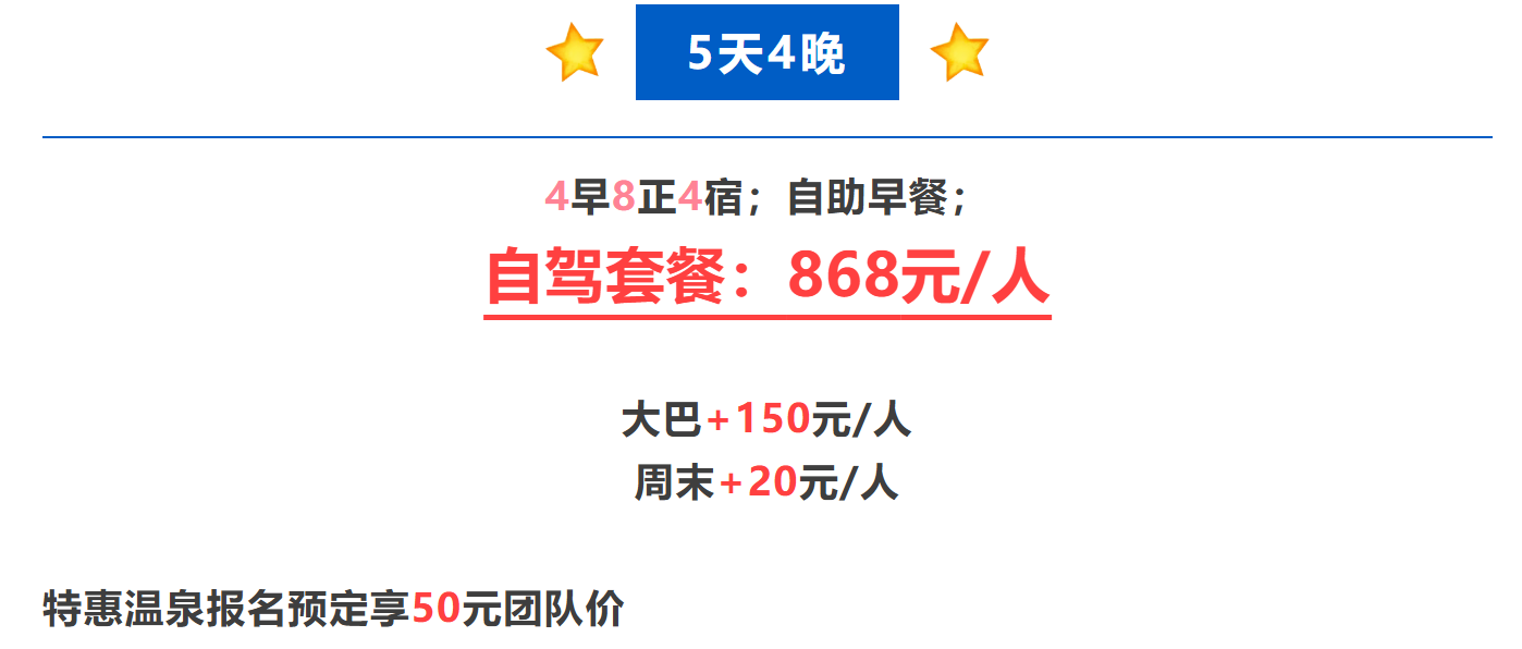 8045e36e8ef28291fd9b2d73b6954066