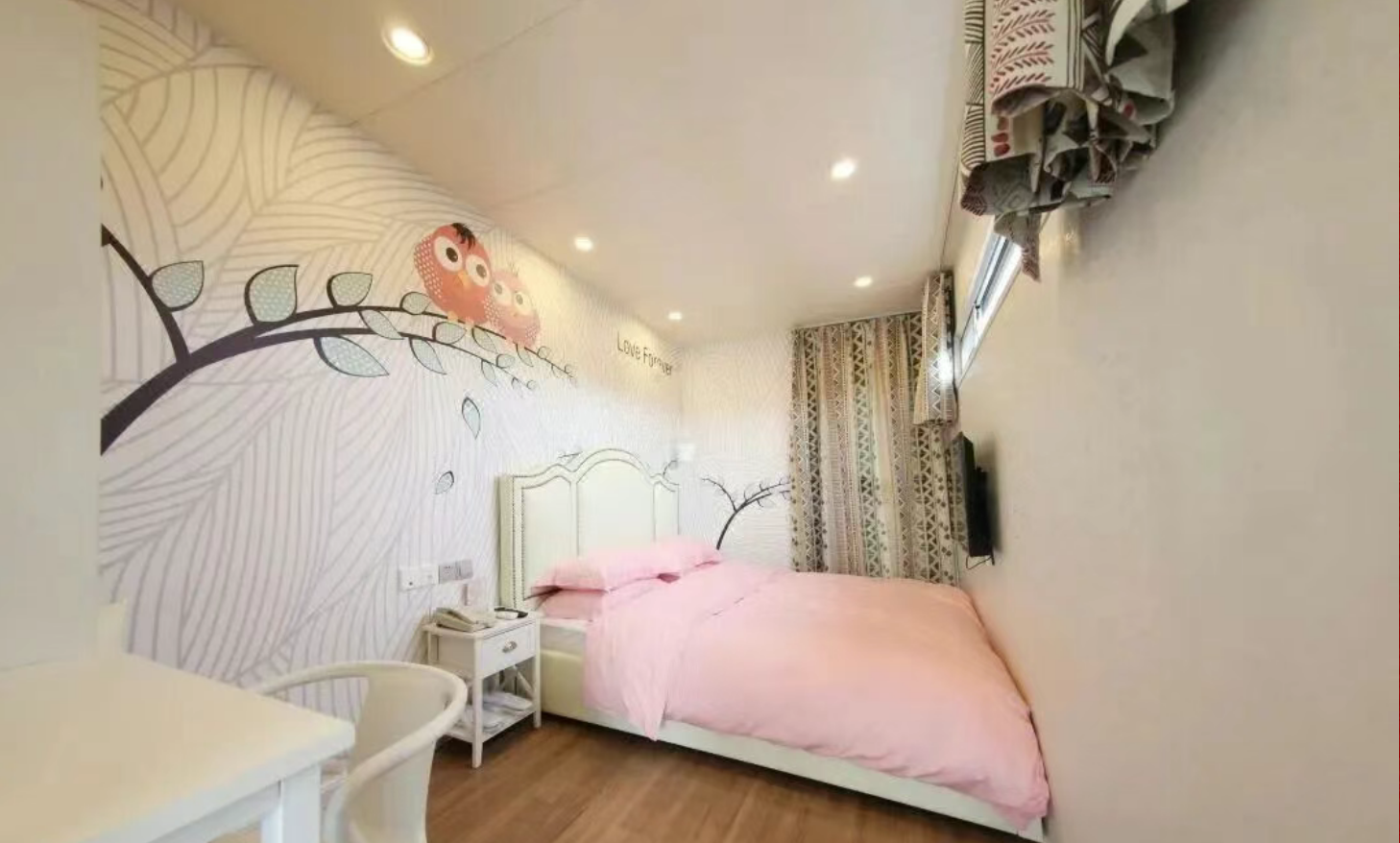 804a1385990114b5ee0e4f48dc959d77