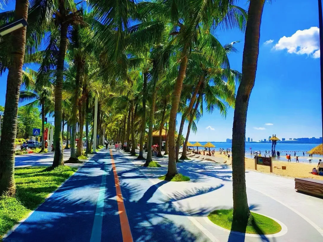 80503d691cb50581604ed28461b8fc92-sz_2478005-3 80503d691cb50581604ed28461b8fc92-sz_2478005-3