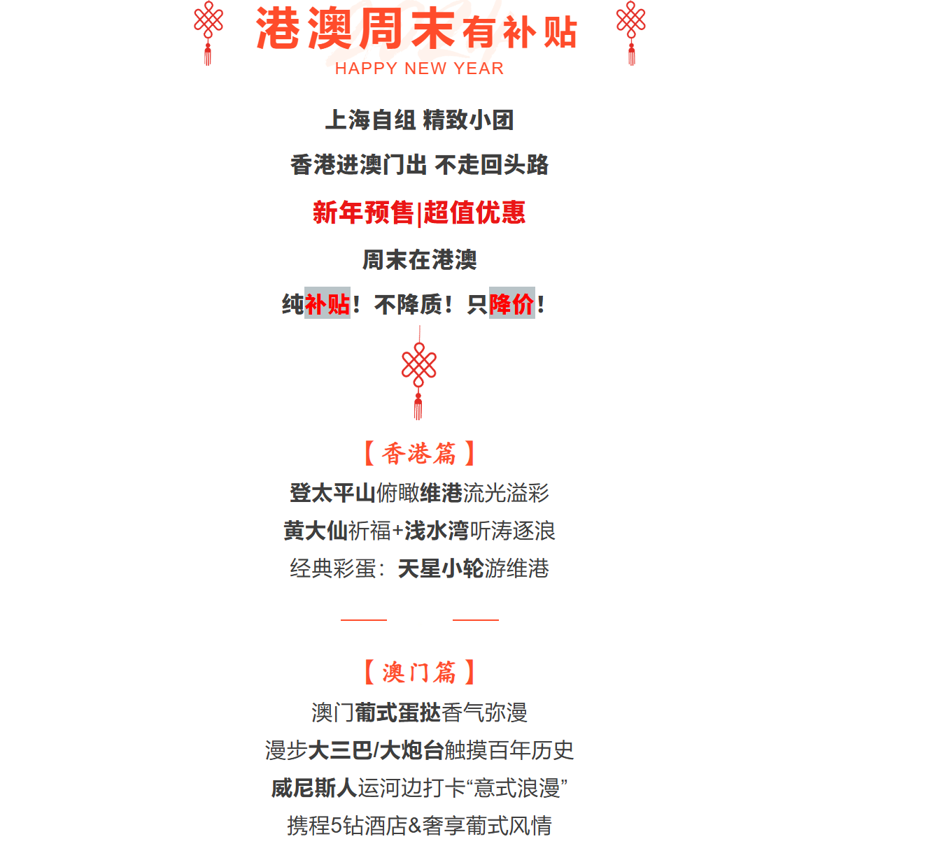 8053b80bc8920929390b4dbad056ed64