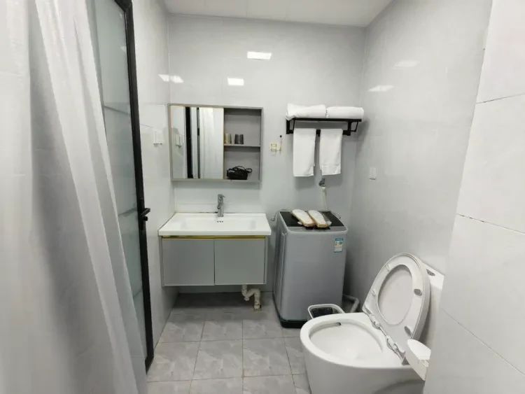 805774eb466cd6ff58d69232a966a6f9-sz_588576 805774eb466cd6ff58d69232a966a6f9-sz_588576