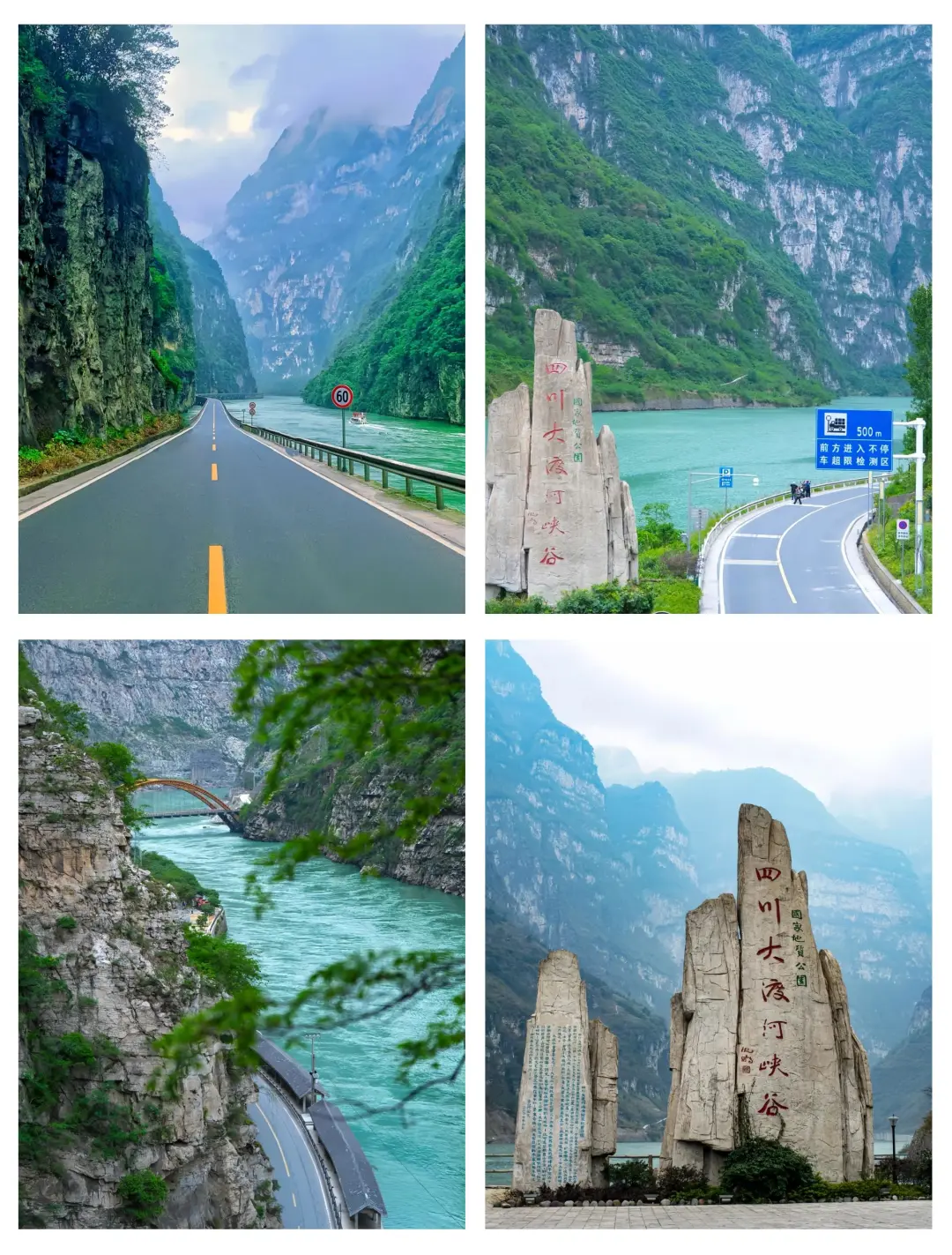 805ffdc665d450252b922eb5e8c631f3-sz_763925