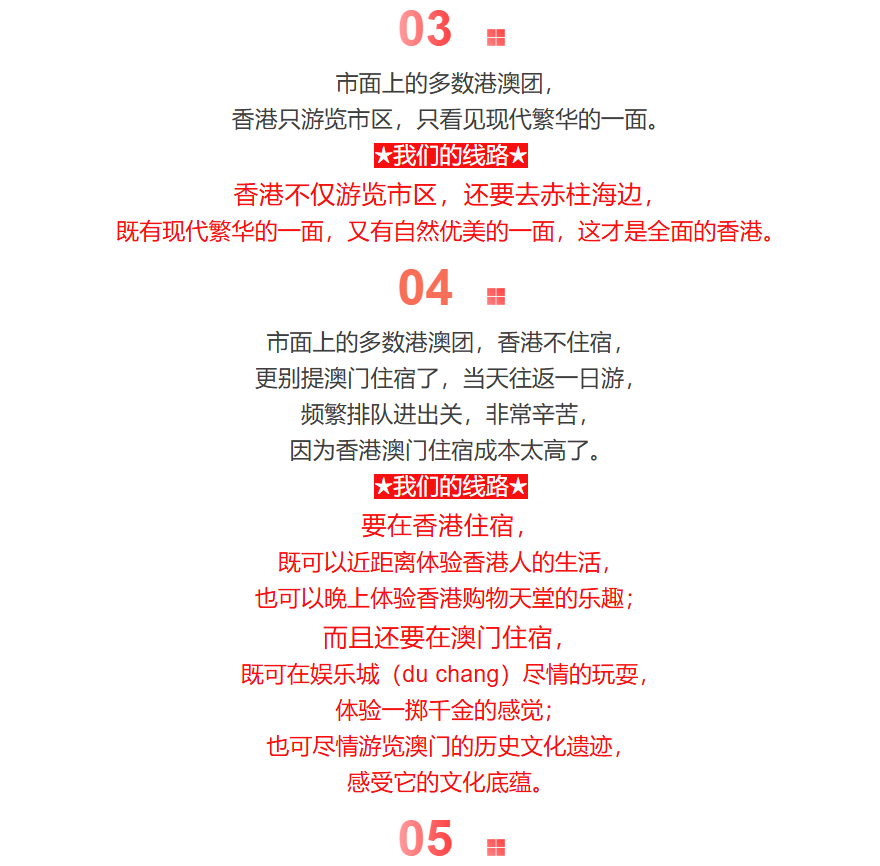 8061d77c9ce917db8b788c55ec036e4f