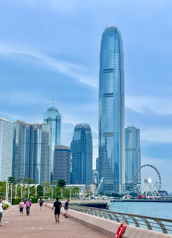 806dc18662c146384a01c132ac206ddb-sz_943658 806dc18662c146384a01c132ac206ddb-sz_943658