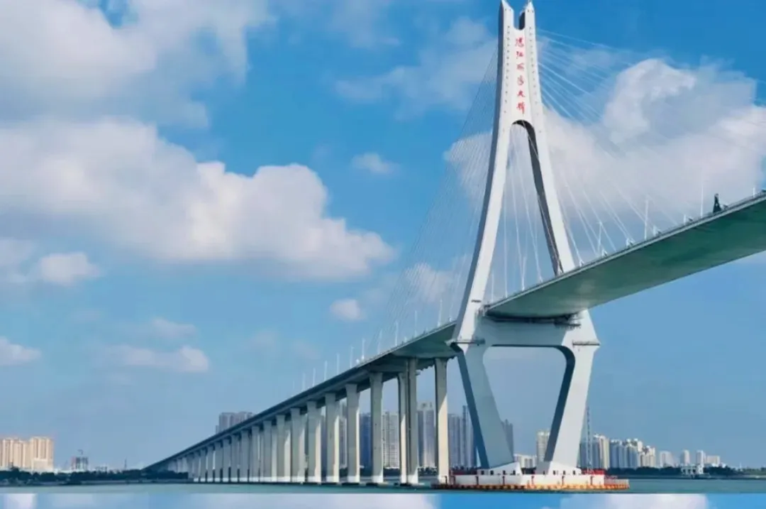 806f61382e1b70470a1b3e3c26ef04b3-sz_206523