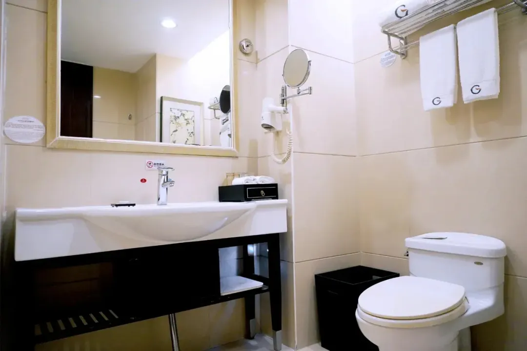 807fff4b89ed506088c01b109dd08073-sz_372015