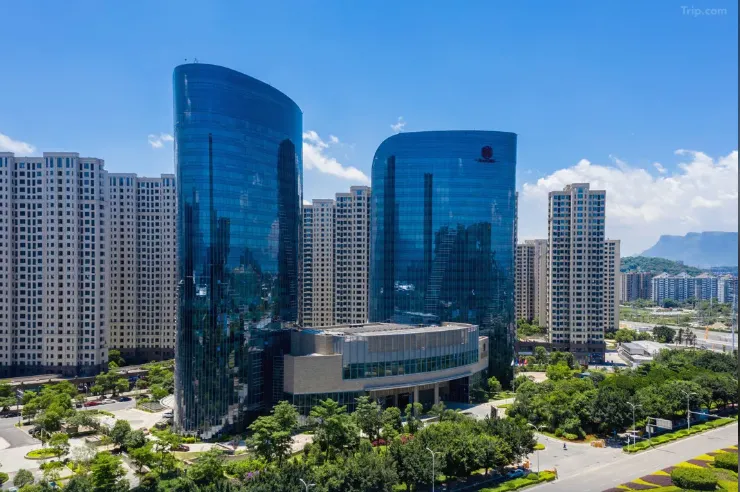 8080cb5ddaa2eed353e18b0a3d53ca8a-sz_792454