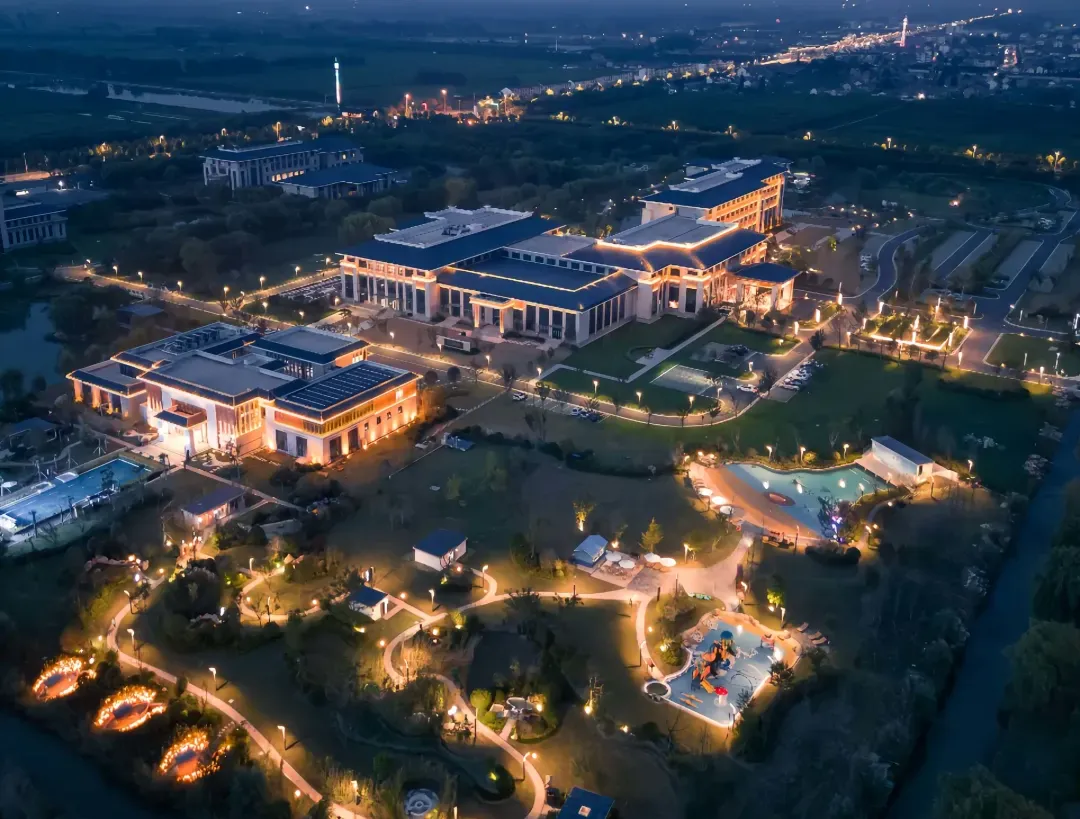 80863d62ff57fd7939895f25b67c0c42-sz_1346432