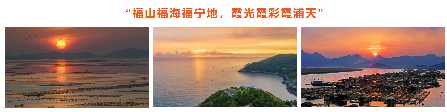 808ee56329434c46d94d601848a5c1cf