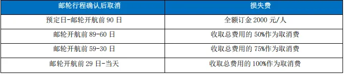 809c61178d1aa0d964c0d5abae8f6bd5-sz_37521 809c61178d1aa0d964c0d5abae8f6bd5-sz_37521