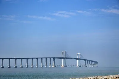 80b5286a59d8881ff1292a48eac620a1-sz_13197