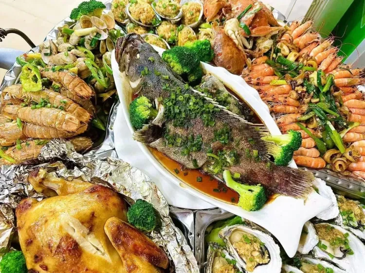 80b67e74e09de294c59de70d48c6311c-sz_1909975 80b67e74e09de294c59de70d48c6311c-sz_1909975