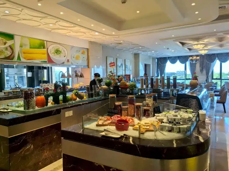 80b9199c662c3e41d529b9a0f471ded9-sz_303422