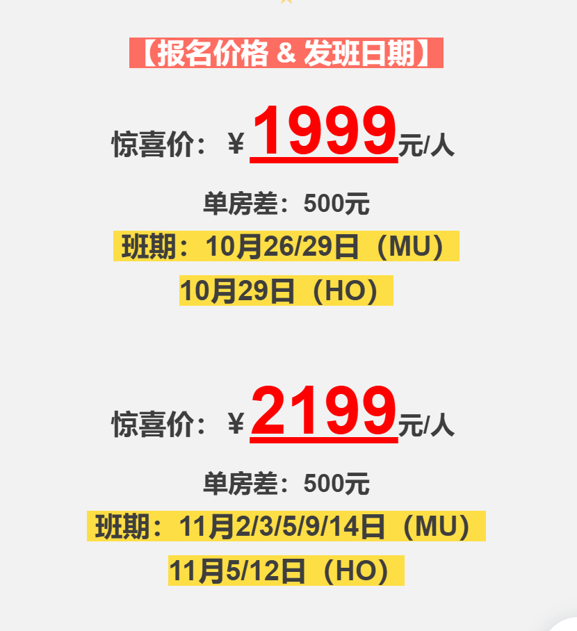 80ba423ba30cde6b2e535e8281f877cb 80ba423ba30cde6b2e535e8281f877cb