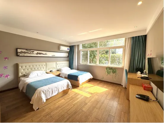 80bcc19d8784bb06844523aae426a13f-sz_919963