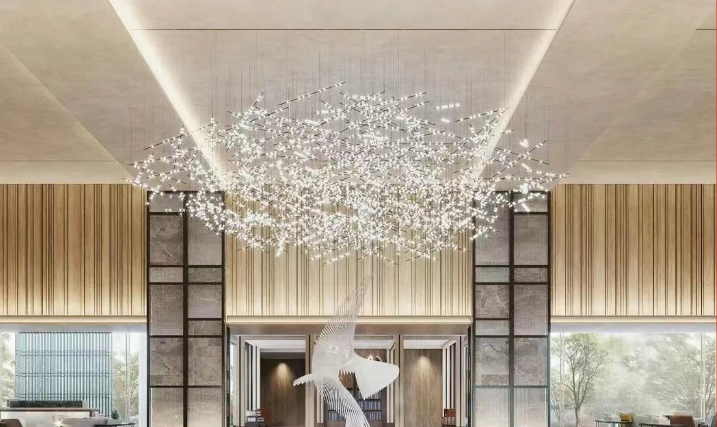 80bd1558170f344868300eeb60902478