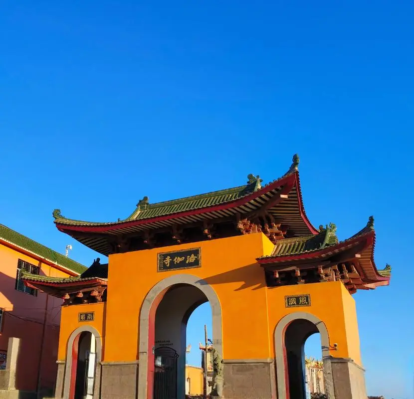 80bef42f046a3bc6afcb222f262b0386-sz_63358