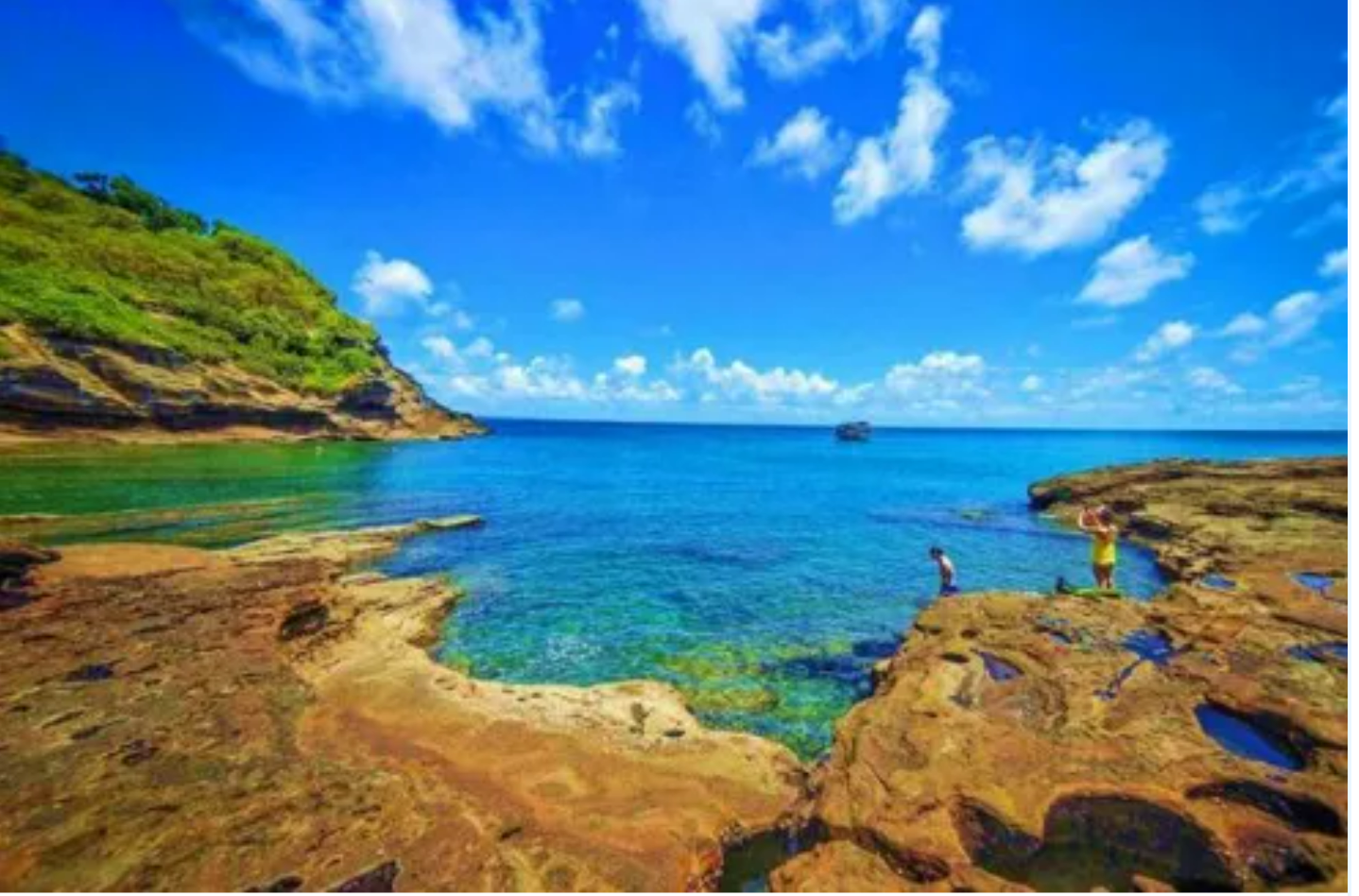 80c0fb6c8c1e0a60e9ee8a5a4527f997 80c0fb6c8c1e0a60e9ee8a5a4527f997