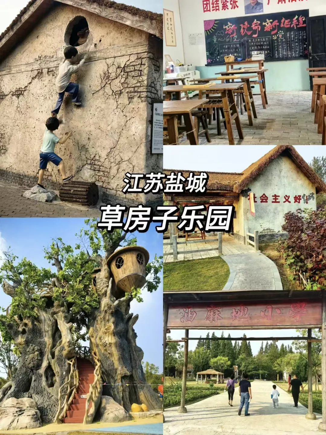 80c5c292cbc34d9c35f76593d0d3656d-sz_1625310 80c5c292cbc34d9c35f76593d0d3656d-sz_1625310