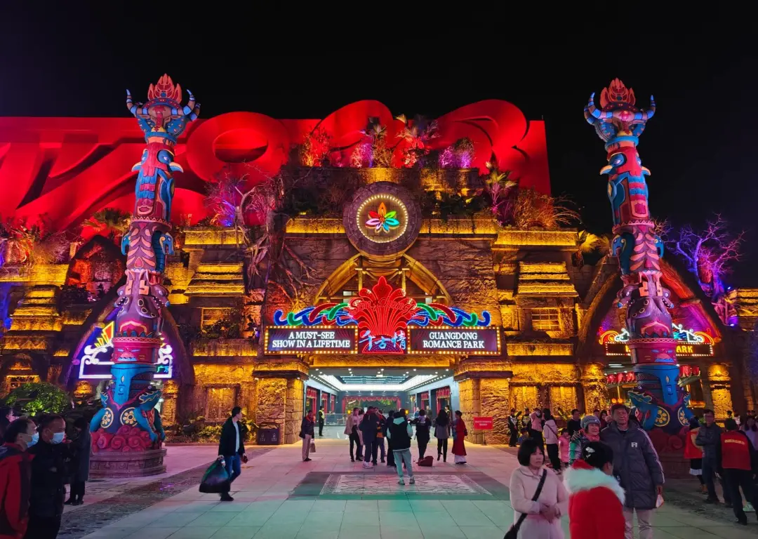 80c69eef0b019db2423514dc7a844b62-sz_416460 80c69eef0b019db2423514dc7a844b62-sz_416460