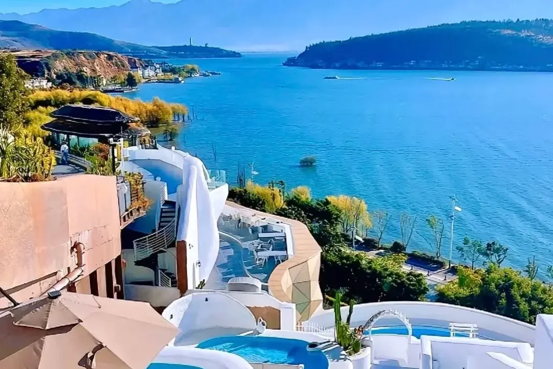 80cf698bd915c050b32e0da36d3ba3e5-sz_1845403 80cf698bd915c050b32e0da36d3ba3e5-sz_1845403