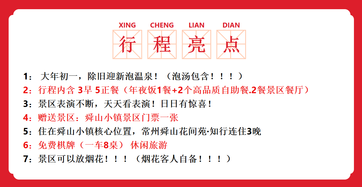 80d041a45ed41f874975da2a3f3eb34f