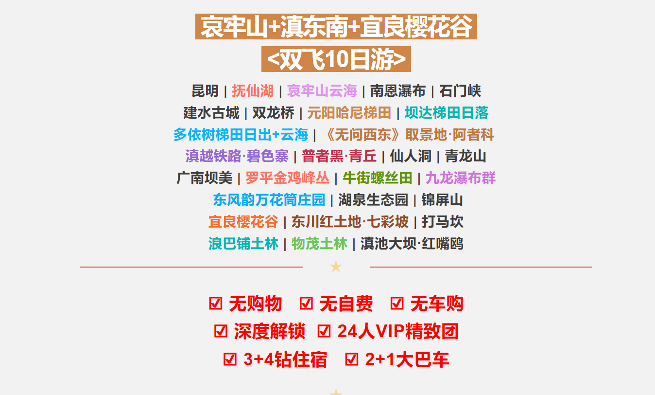 80d041a6ce5902c6968419c088fb0350 80d041a6ce5902c6968419c088fb0350