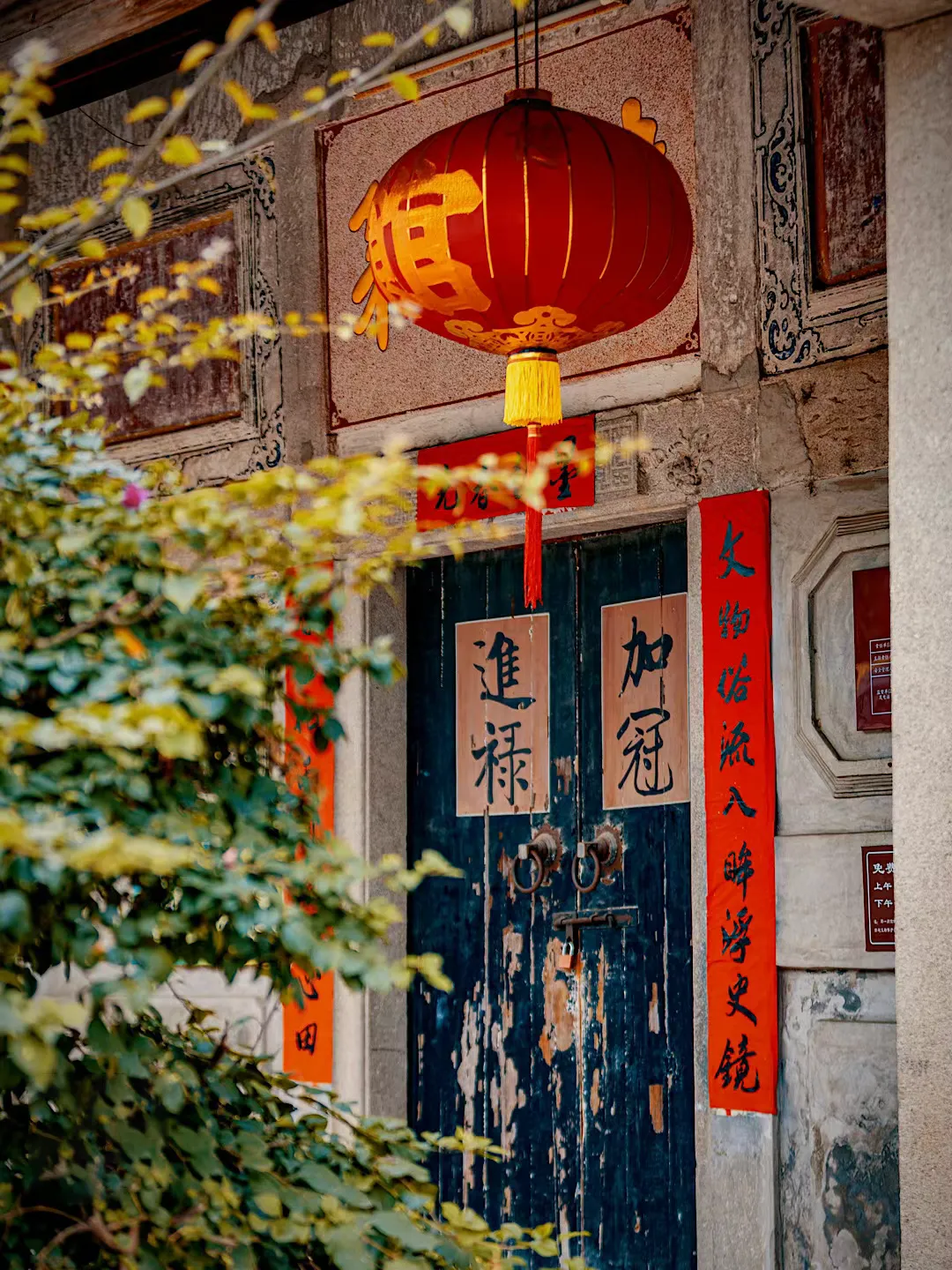 80df75466d72bba1610a23a7a7b1c80f-sz_3984387 80df75466d72bba1610a23a7a7b1c80f-sz_3984387