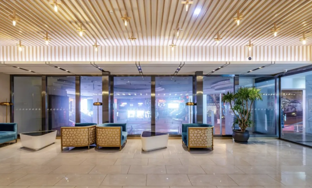 80dfa16d2324768816c1ba3ee3fdd8ef-sz_1543901