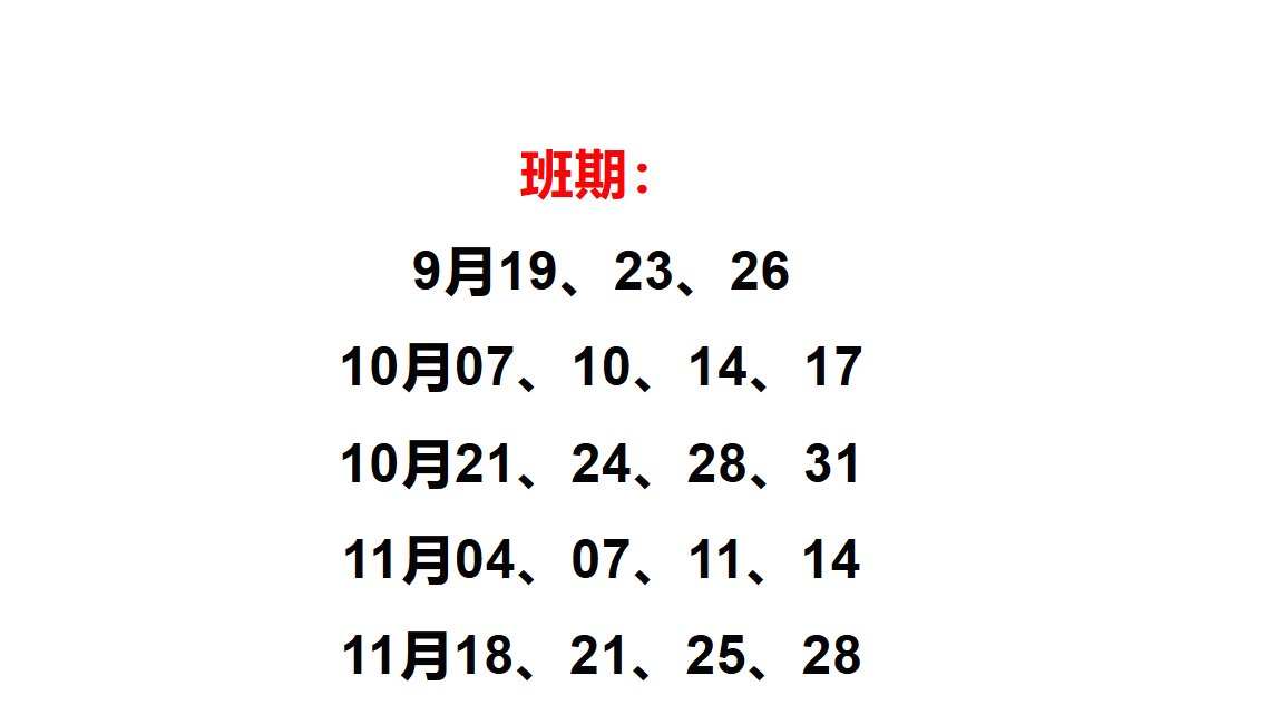 80dfa8223f40fa701f0ee5c64a95259f