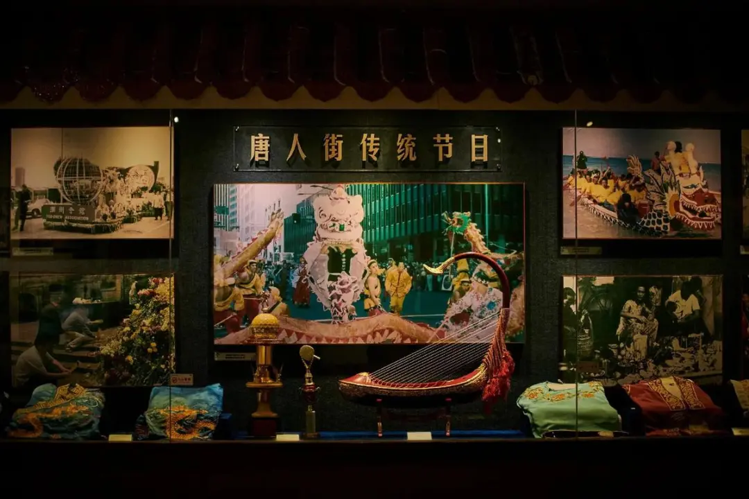 80e0c5864f952ba9c98c002687b9b48a-sz_132314