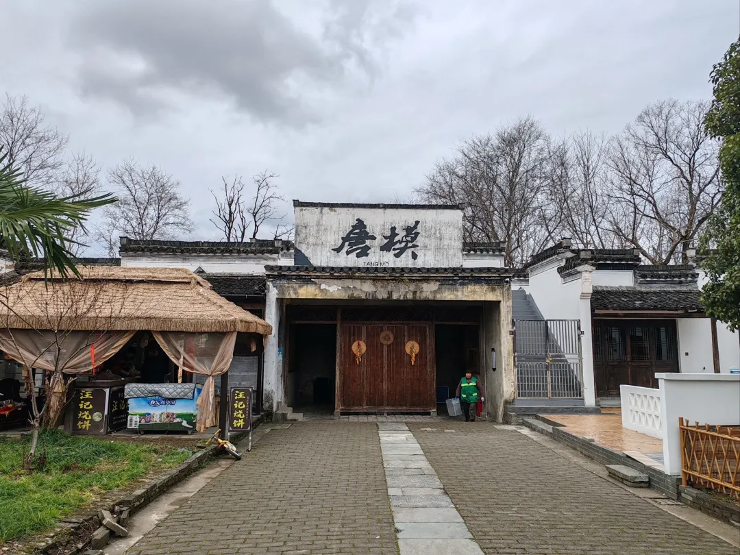 80e1ffd2aad35c0b0bc9b7ee9c879008-sz_1229124