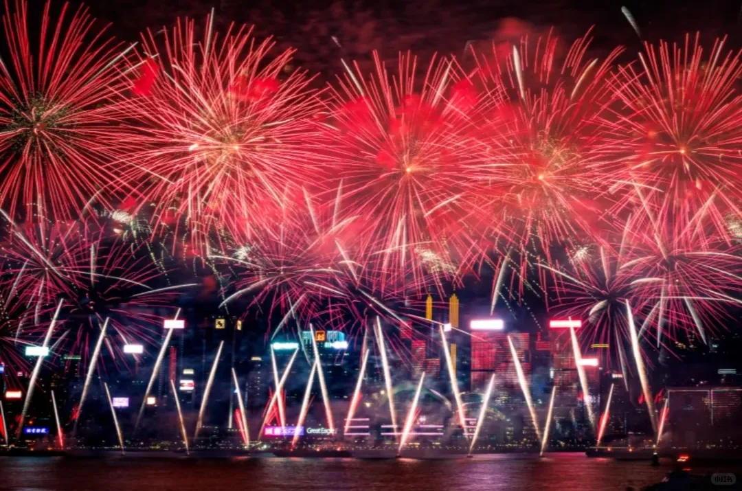 80e51b5fdac4cc69e6d9ac7cccb5dbf9-sz_3489497-1 80e51b5fdac4cc69e6d9ac7cccb5dbf9-sz_3489497-1