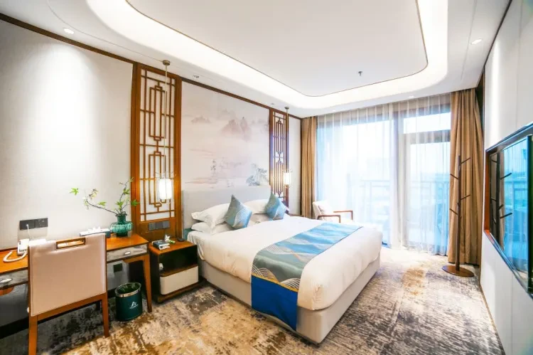 80e8cfb9d0dfe340921e2f2326a138c6-sz_122229 80e8cfb9d0dfe340921e2f2326a138c6-sz_122229