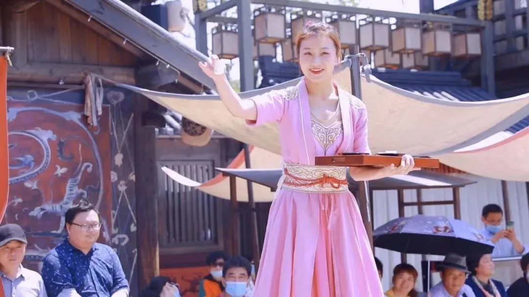 80e8e485a959590f32764f676df1e45c-sz_144539 80e8e485a959590f32764f676df1e45c-sz_144539