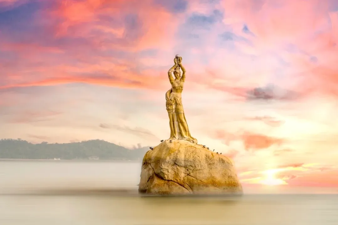 80eadad40903478bd32628425fd45ba1-sz_170574-1