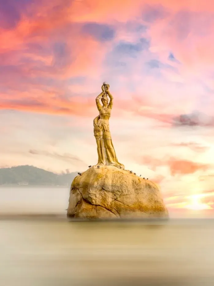 80eadad40903478bd32628425fd45ba1-sz_170574