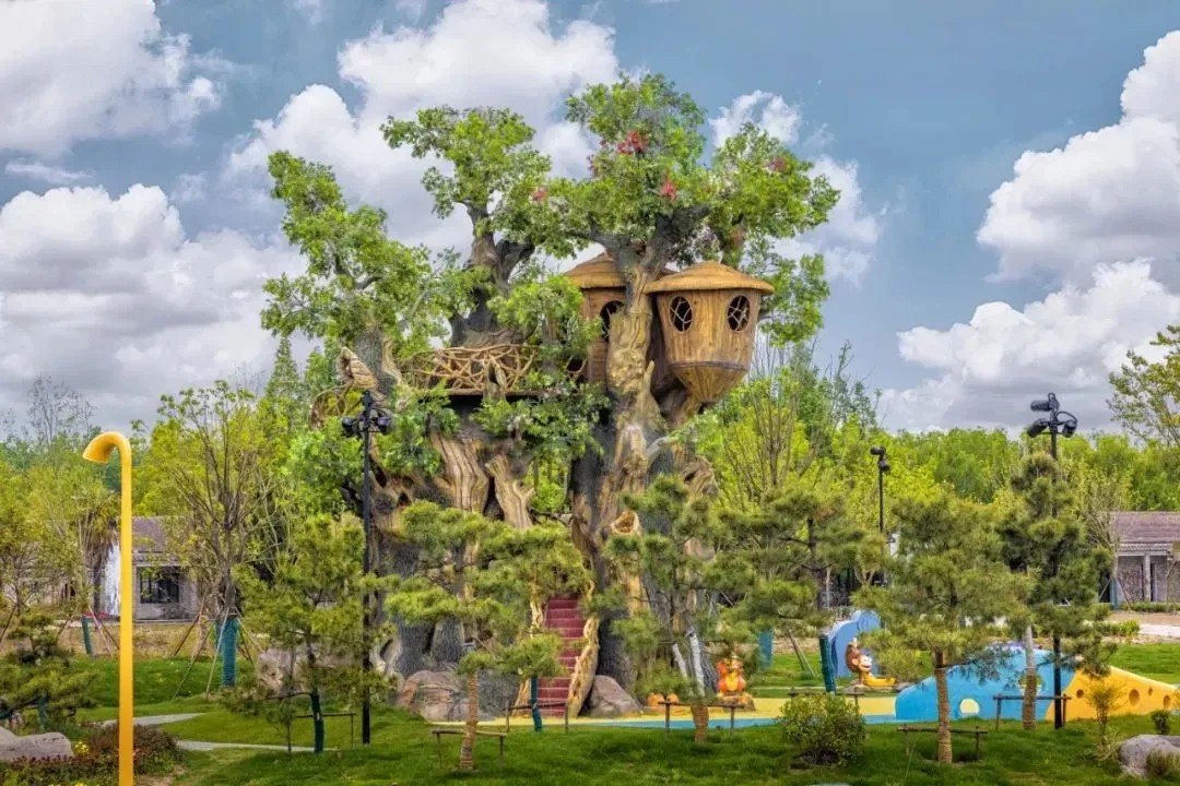 80f38870cbd2f97397d99201eee5d12c-sz_307574