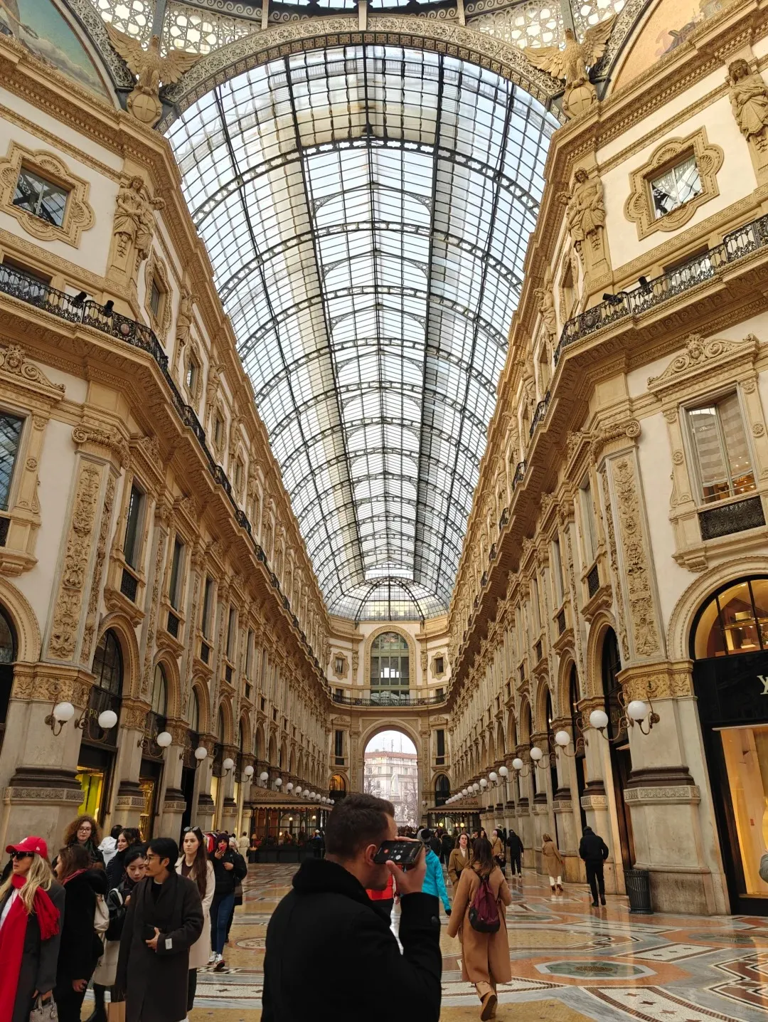 8101bd319b6aa49db43d40831d8eb5ae-sz_676488