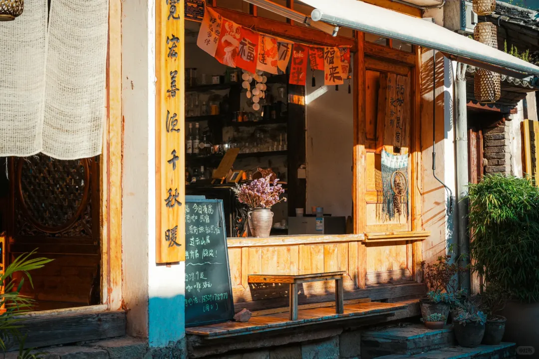 8110545e84c663cc10d32ace9c79ffda-sz_4071704-1 8110545e84c663cc10d32ace9c79ffda-sz_4071704-1