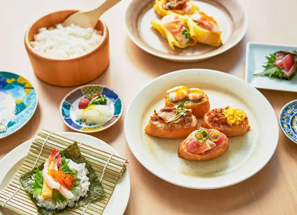 811073fa9c881930ffc1784fe62611ff-sz_1750445 811073fa9c881930ffc1784fe62611ff-sz_1750445