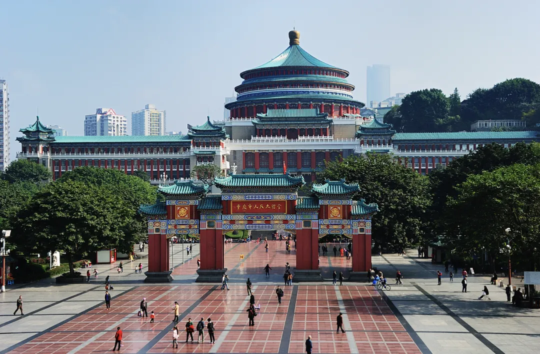 8110fc56cf5749ad81f2a8255ff71006-sz_3158329