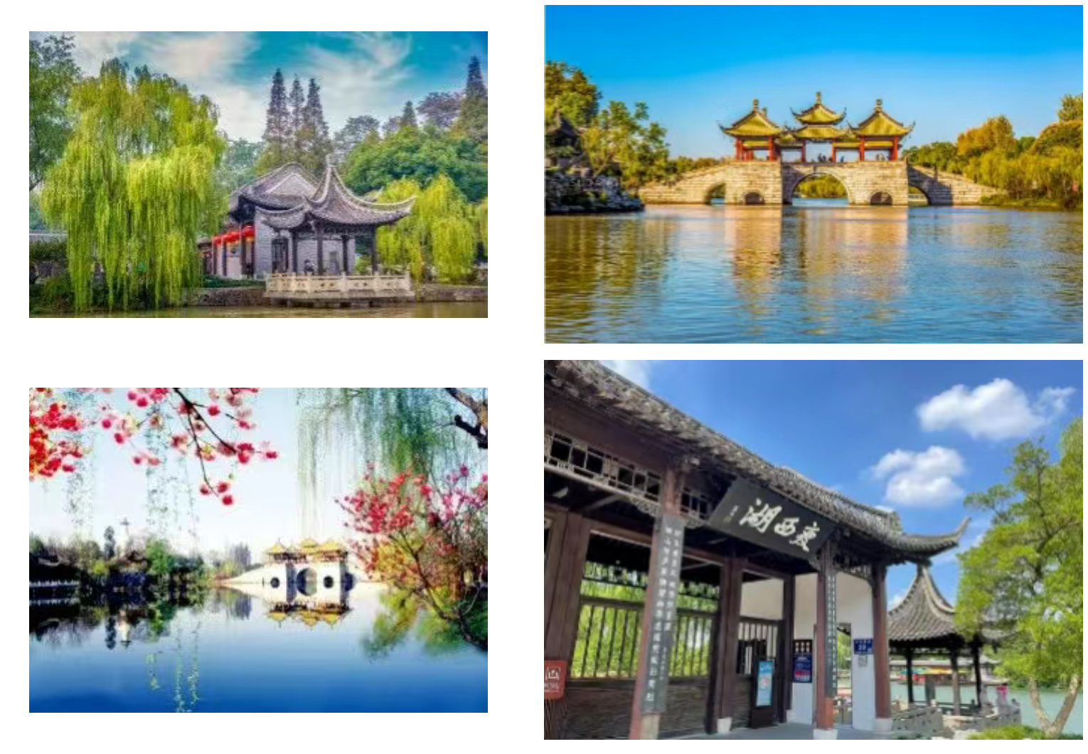 811756377c42bc88c4122045b21ec1c3