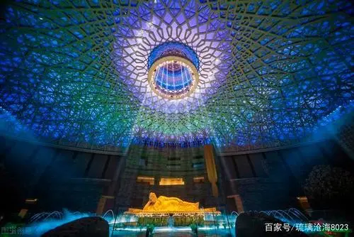 811b52f345638b7519f2312420bf62d0-sz_40645-2