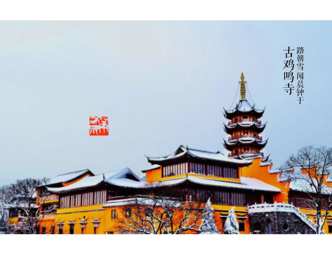 811fd2b4cb532a908ec6d111463c4fb3-sz_629102