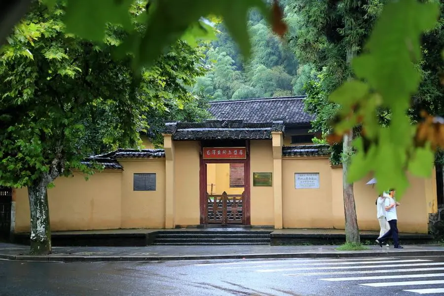 8120f7f2c93be55a3b65eb67a4144a19-sz_102276 8120f7f2c93be55a3b65eb67a4144a19-sz_102276