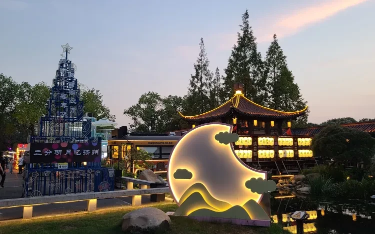 81365217f4f3ff07b72a55ff8de52396-sz_1207107