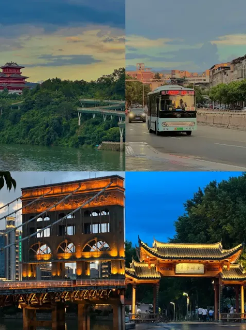 813ad0a126a95bb9c1d3ad4fb121d154-sz_749826 813ad0a126a95bb9c1d3ad4fb121d154-sz_749826