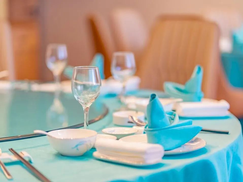 8140957d500f52c34941c0e129d8e63f-sz_64231 8140957d500f52c34941c0e129d8e63f-sz_64231